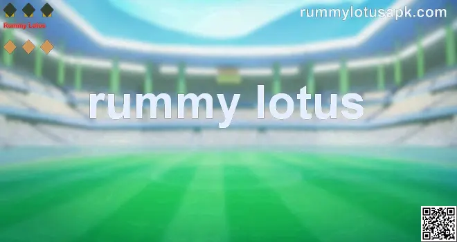 Rummy Lotus brand review and withdrawal problem analysis for India, 2025