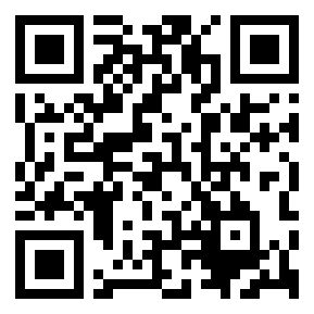 Rummy Lotus official website QR code