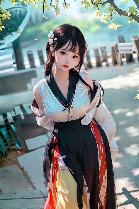 ทดลอง เล น ฟร sbobet-ฮ่าๆ! มาแชร์เรื่อง 'ทดลอง เล น ฟร sbobet' ให้ฟังหน่อย ฮ่าๆ!