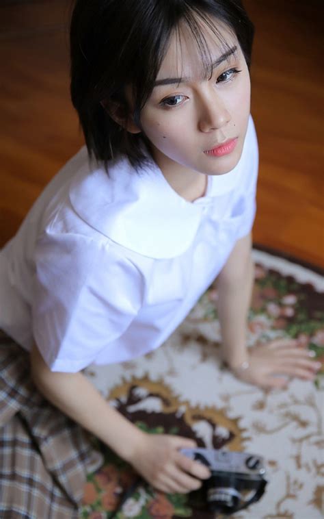 ฝาก 10 รับ 50-ฮ้ยยย พวกเรามีเรื่องจะเล่า สุดจะบ้าไปแล้ว 555! มีเรื่องเกี่ยวกับ 'ฝาก 10 รับ 50' ที่เจอมาเมื่อวาน ซึ่งนี่ขนาดไม่ค่อยเชื่อเรื่องพวกโปรโมชั่นเหมือนกันนะ แต่เห็นแล้วก็คือได้โอกาส โอ้โห ก็ต้องลองซะหน่อย!