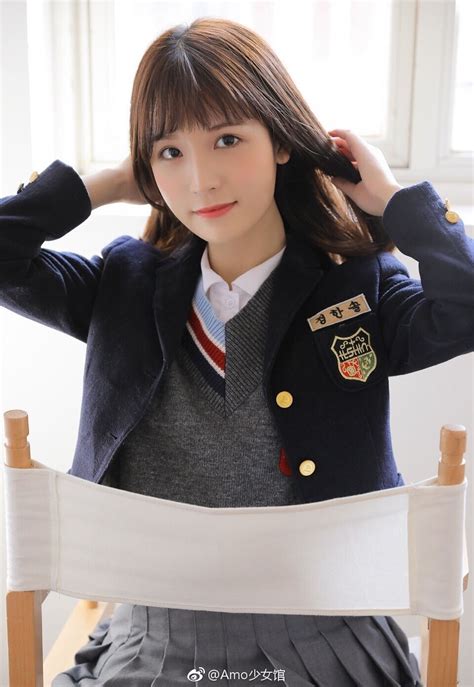 โปรแกรม บ้าน บอล-เฮ้ย! พวกเราต้องลอง 'โปรแกรม บ้าน บอล' นี้นะ โอ้โห มันส์มาก! อยากรู้มั้ยว่ามันเจ๋งขนาดไหน?