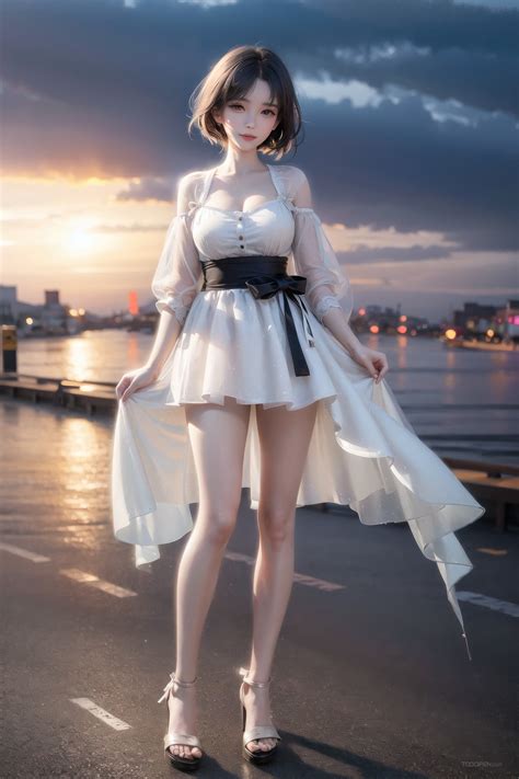 slot super 456 slot super 456-เฮ้ย! พวกเราต้องลองเกมใหม่นี้กันแล้วนะ! ชื่อมันว่า 'slot super 456 slot super 456' นะ โอ้โห บอกเลยว่ามันส์มาก! ก่อนอื่นเลยนะ ถ้าอยากรู้ว่าดาวน์โหลดได้ที่ไหน ฮ่าๆ มันง่ายมากๆ เข้าไปที่ Google Play หรือ App Store แล้วพิมพ์ชื่อเกม 'slot super 456 slot super 456' แค่นี้ก็เจอแล้ว ซึ่งมันฟรีด้วยนะ!