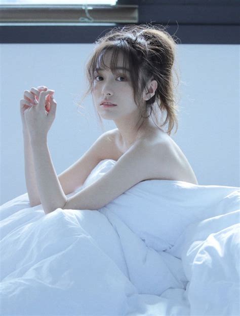 เกมส์ สล็อต ได้ เงิน จริง 888-ฮ้ย! พวกเรามาคุยกันเรื่อง 'เกมส์ สล็อต ได้ เงิน จริง 888' กันหน่อย! เฮ้ย บ้าไปแล้วเกมนี้ 555