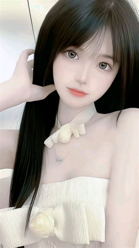 สล็อตโจ๊กเกอร์123 ดาวน์โหลดโปรแกรมคำนวณ บาคาร่า-เฮ้ย! เพื่อนๆ รู้จัก 'สล็อตโจ๊กเกอร์123 ดาวน์โหลดโปรแกรมคำนวณ บาคาร่า' มั้ย? เราเพิ่งลองมานะ โอ้โห มันส์จริงๆ 555!