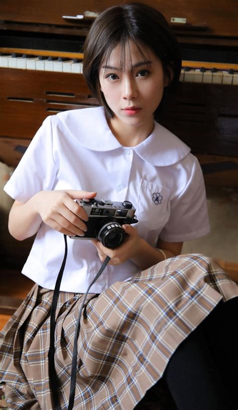 สล็อตโจ๊กเกอร์123 ดาวน์โหลดโปรแกรมคำนวณ บาคาร่า-เฮ้ย! เพื่อนๆ รู้จัก 'สล็อตโจ๊กเกอร์123 ดาวน์โหลดโปรแกรมคำนวณ บาคาร่า' มั้ย? เราเพิ่งลองมานะ โอ้โห มันส์จริงๆ 555!